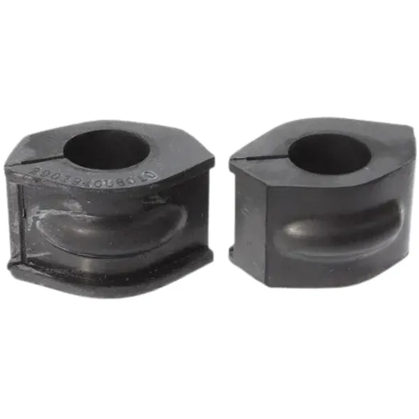 Buje de barra estabilizadora delanteros para jac j3 2009 2016 turin 1.3